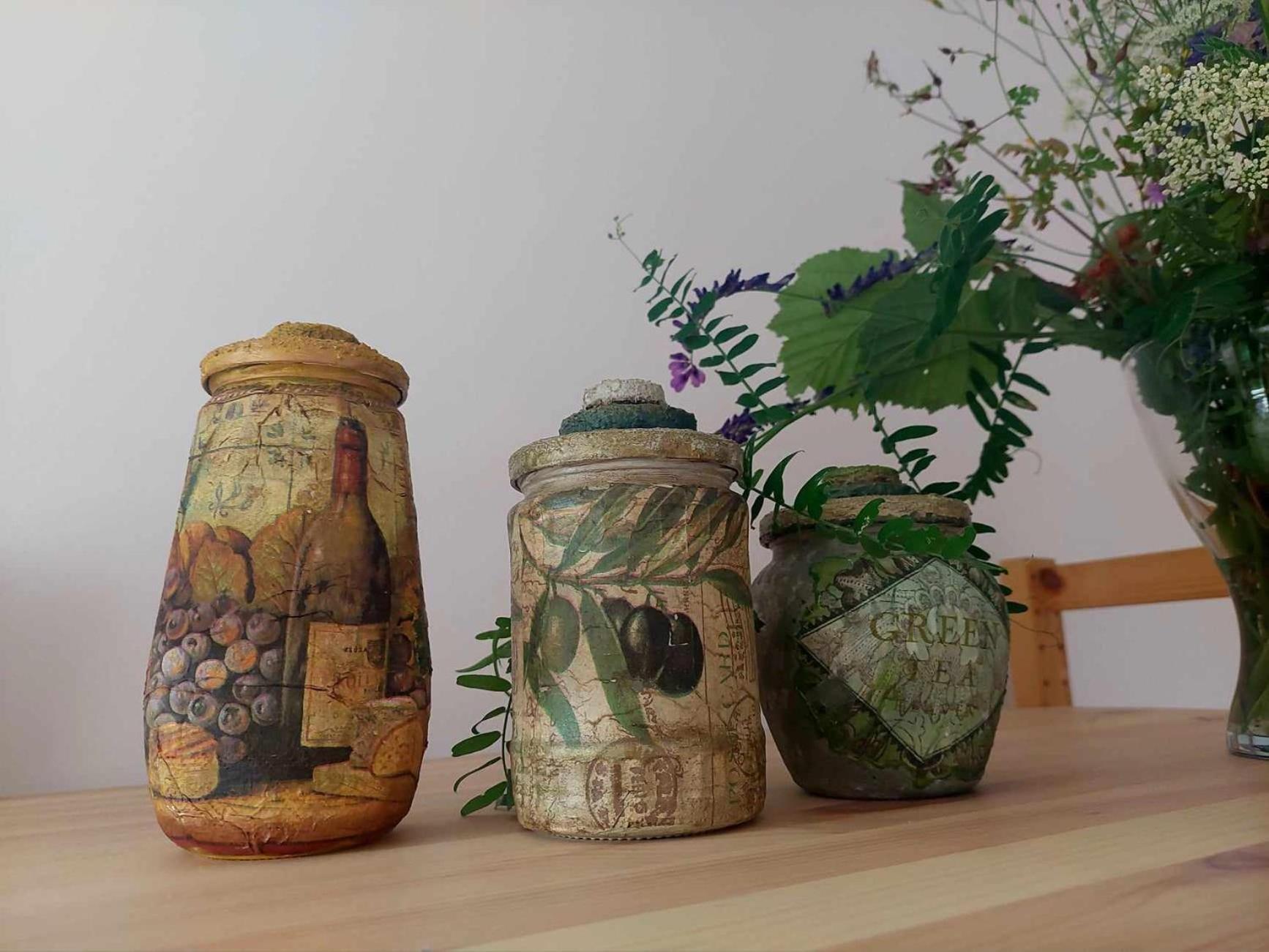 Art Studio Borovets Semiramida