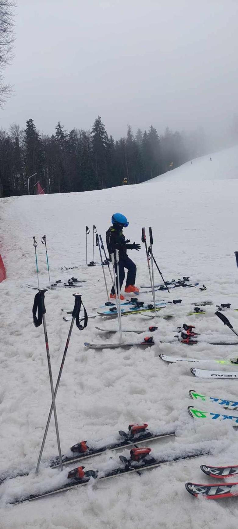 Art Studio Borovets Semiramida