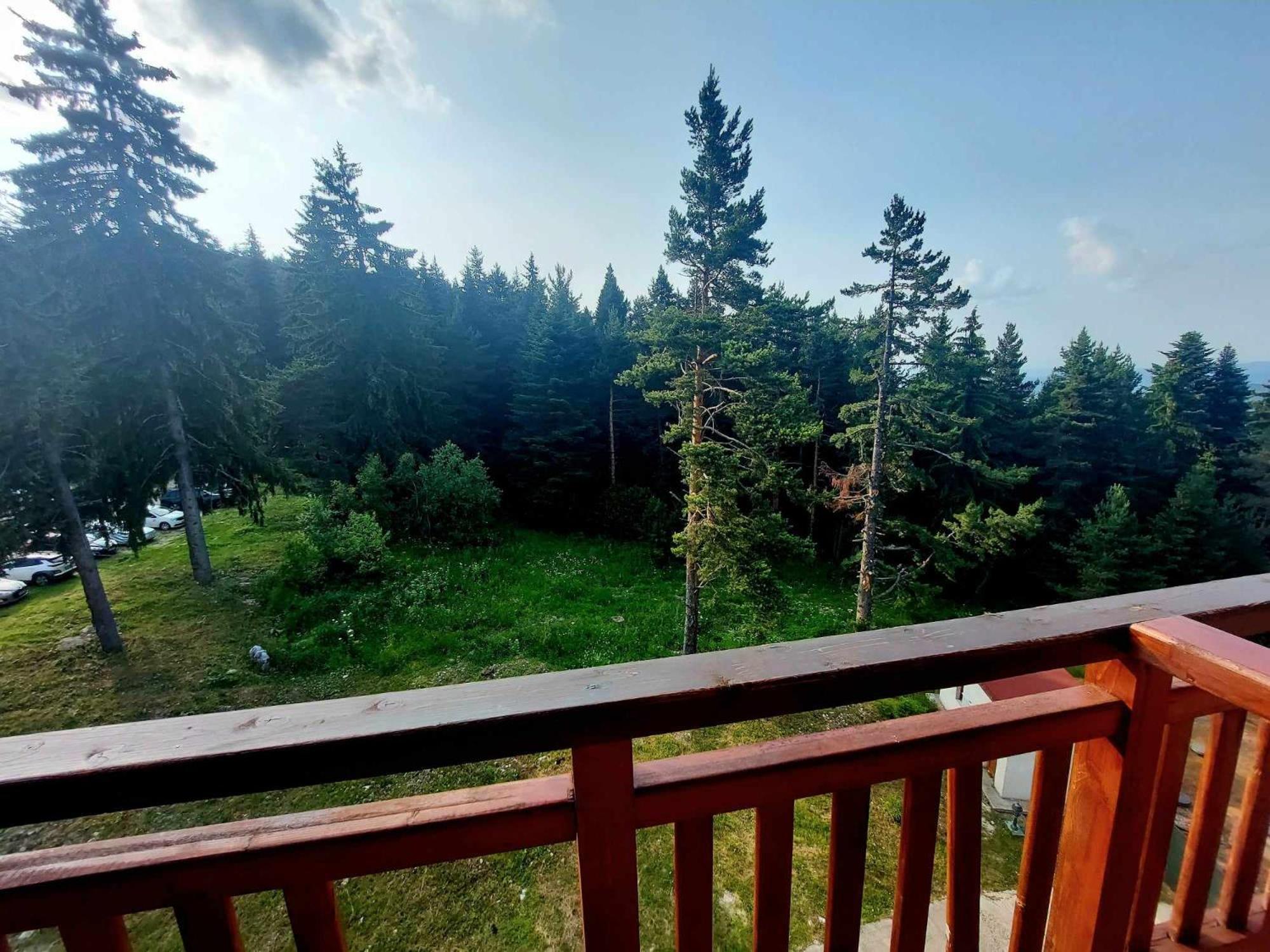 Art Studio Borovets Semiramida