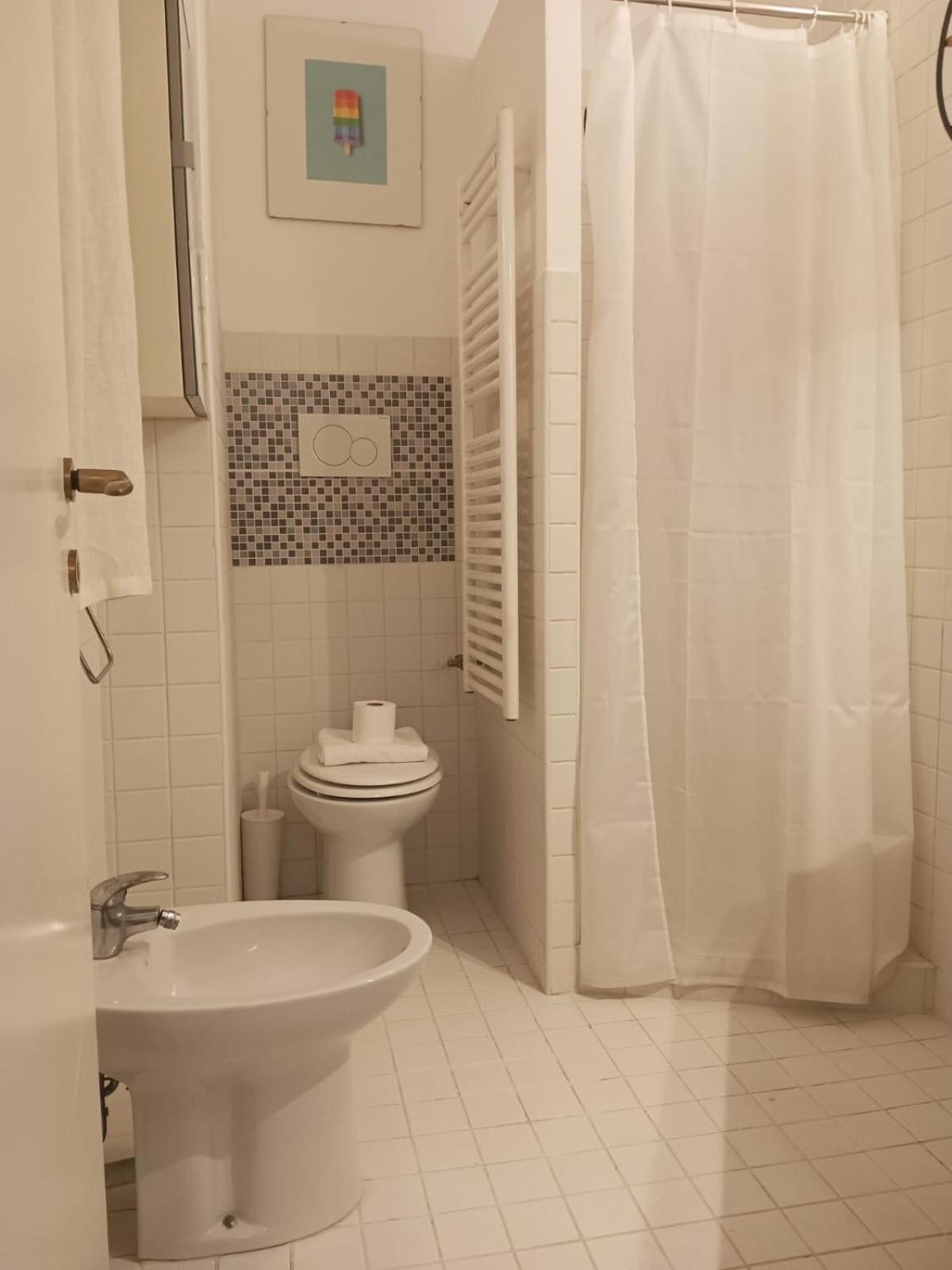 Suite in Palazzo storico