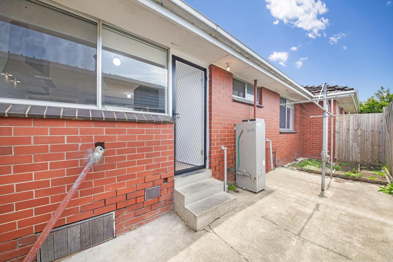 A Sweet Caroline Thomastown Stay