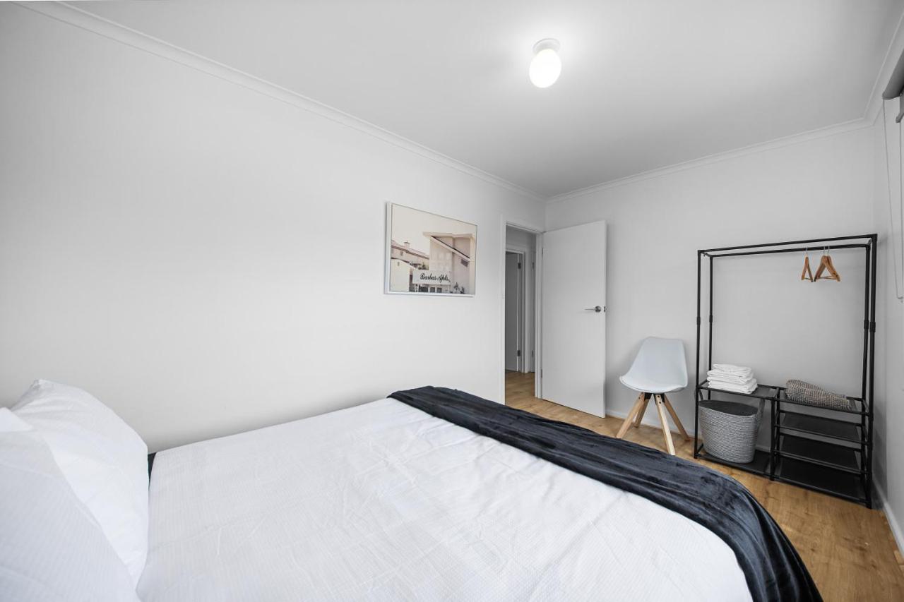 A Sweet Caroline Thomastown Stay
