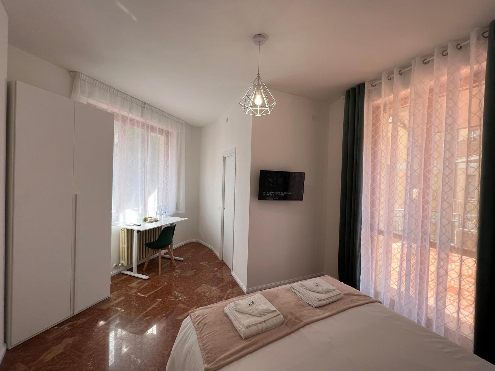 CASA RODELLA San Sisto Perugia photo 2