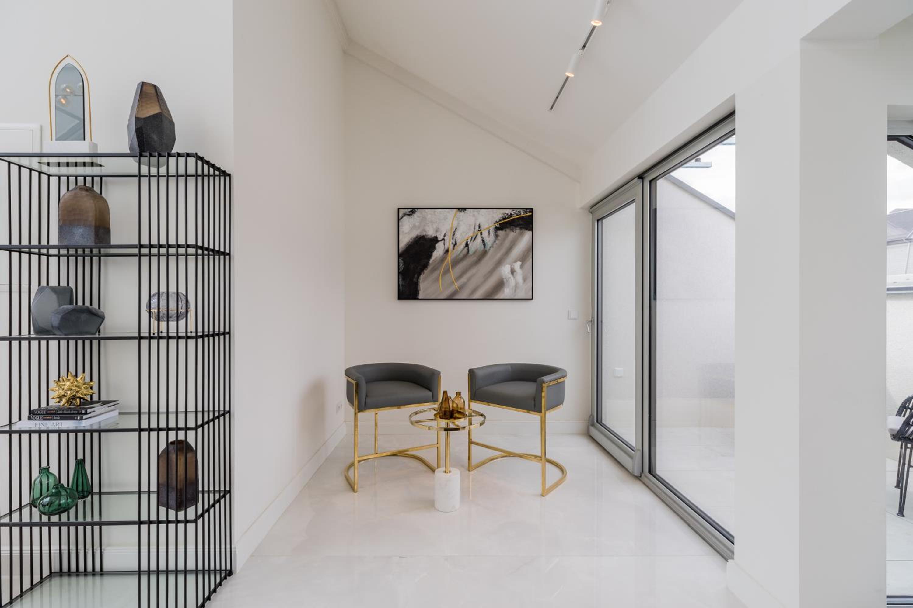 Spacious Apartments In Mitte- Feel The Citycenter