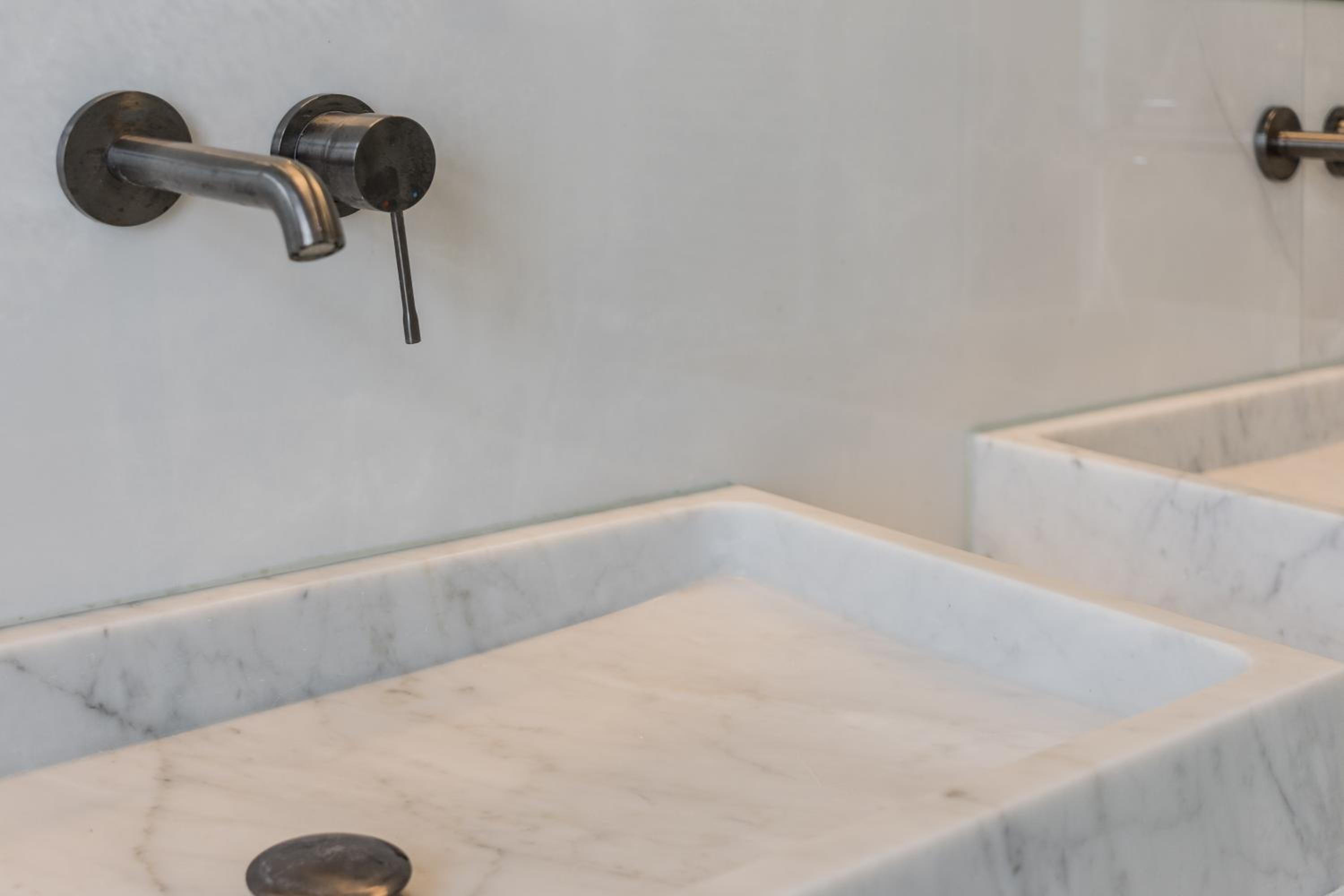 Spacious Apartments In Mitte- Feel The Citycenter