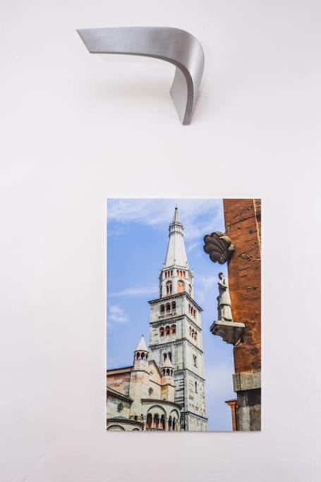 Photo 24