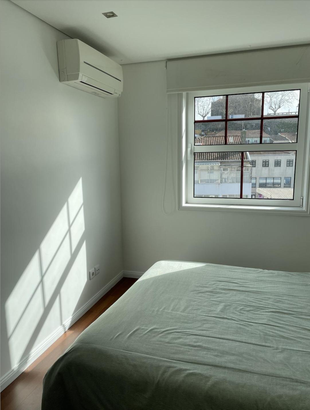 Apartament Praceta Vila do Conde view 3
