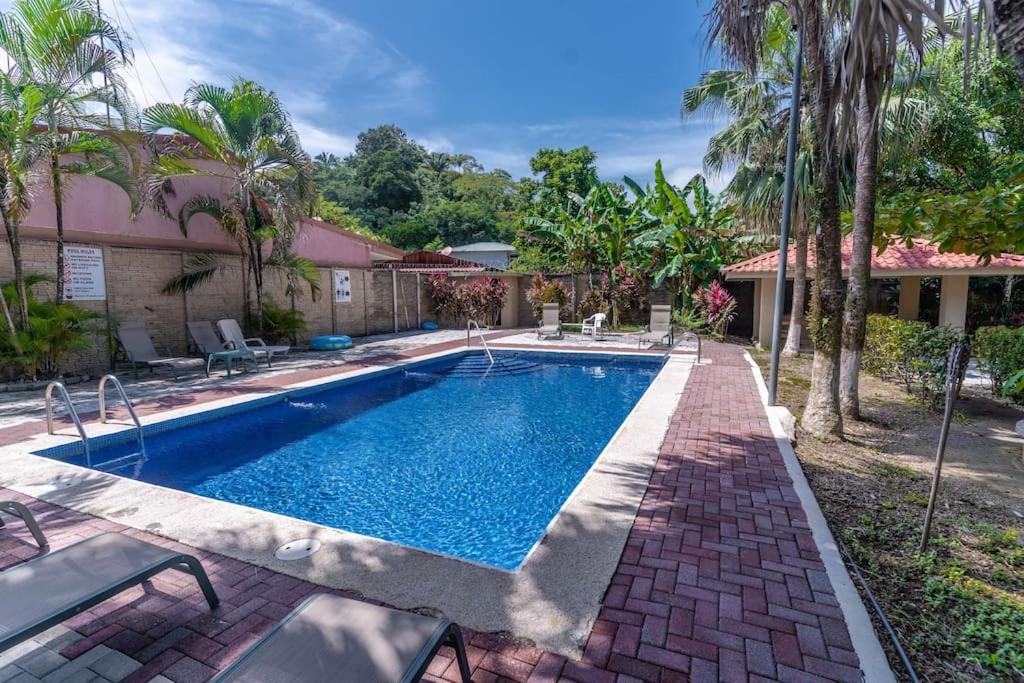 Casa prados del sol 35