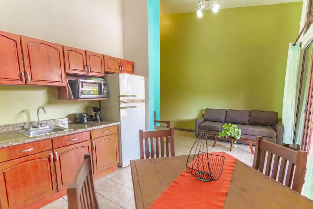 Casa prados del sol 35