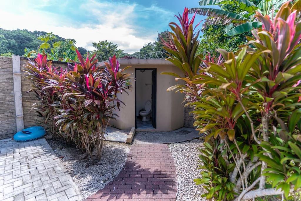 Casa prados del sol 35