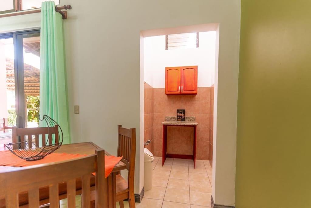 Casa prados del sol 35