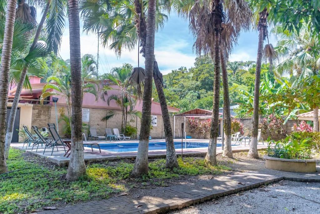 Casa prados del sol 35