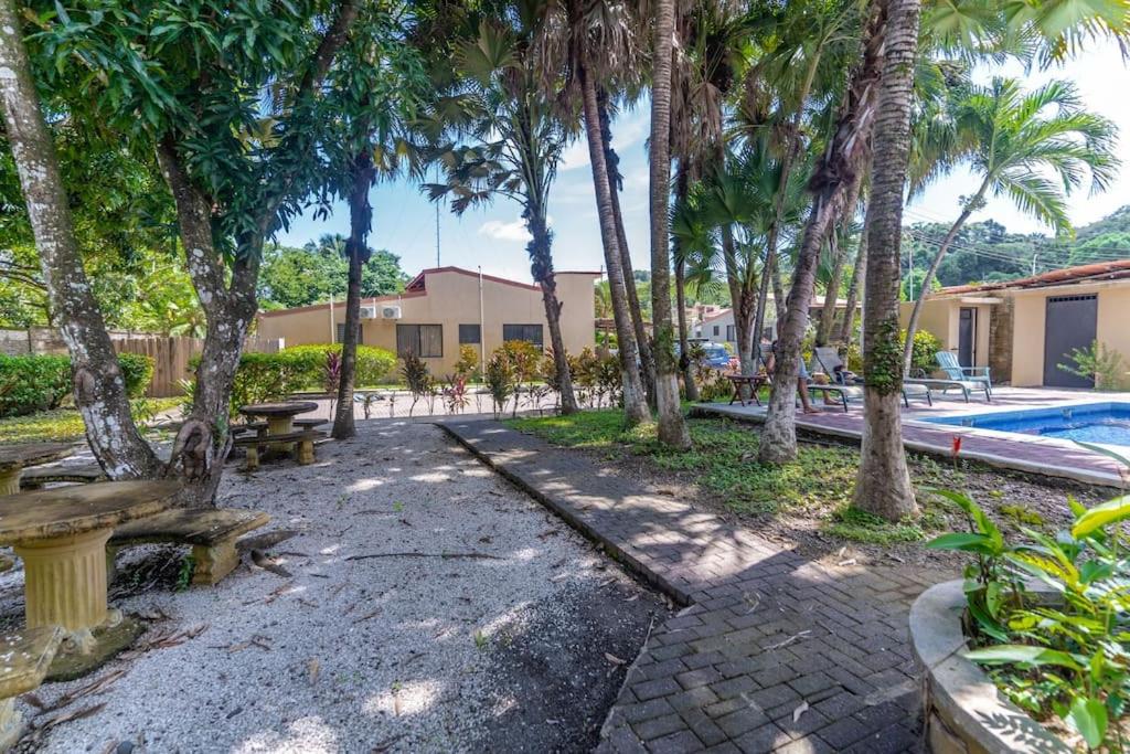Casa prados del sol 35