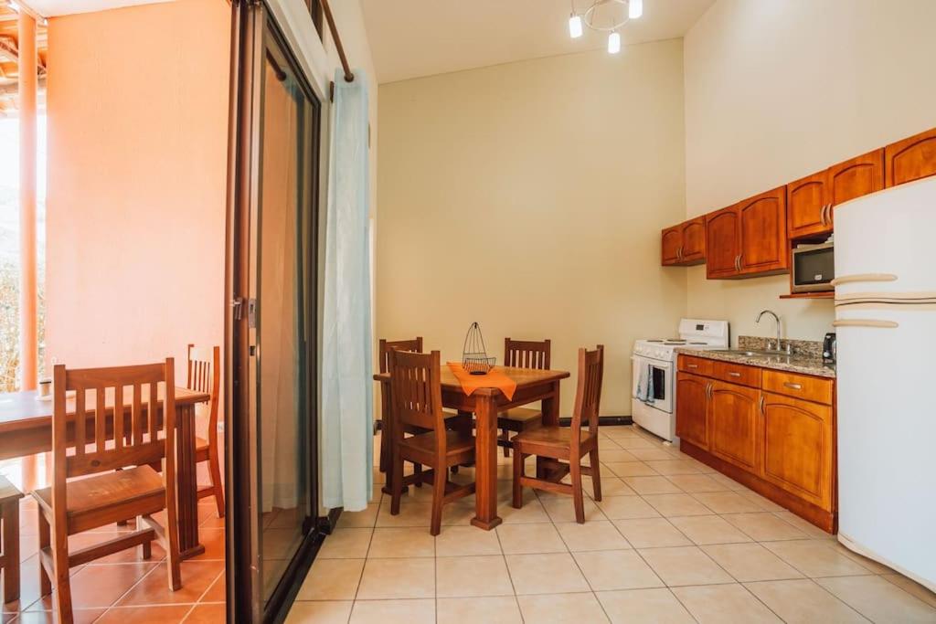 Casa prados del sol 35