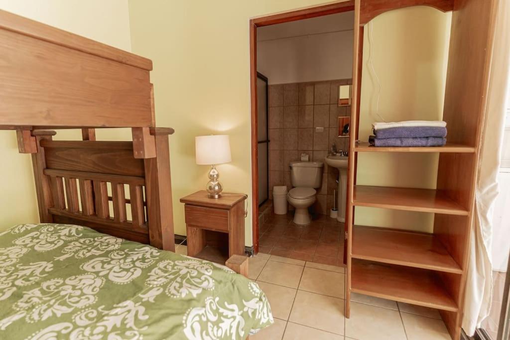 Casa prados del sol 35