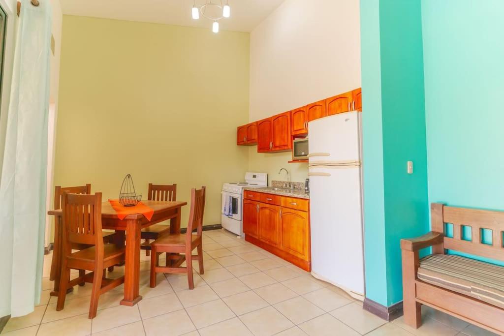 Casa prados del sol 35