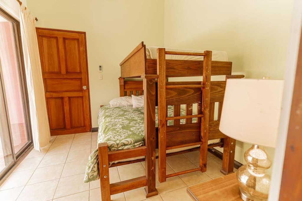 Casa prados del sol 35