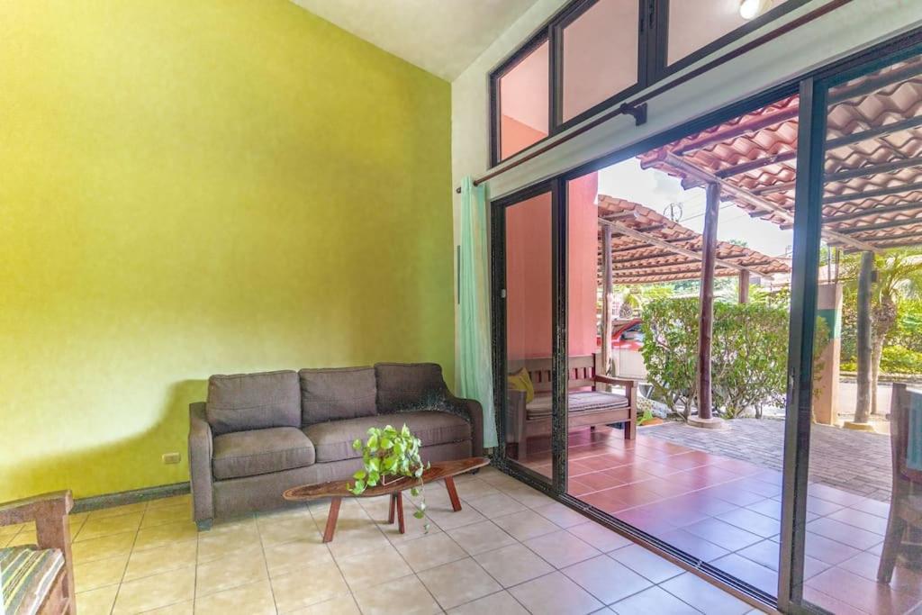 Casa prados del sol 35
