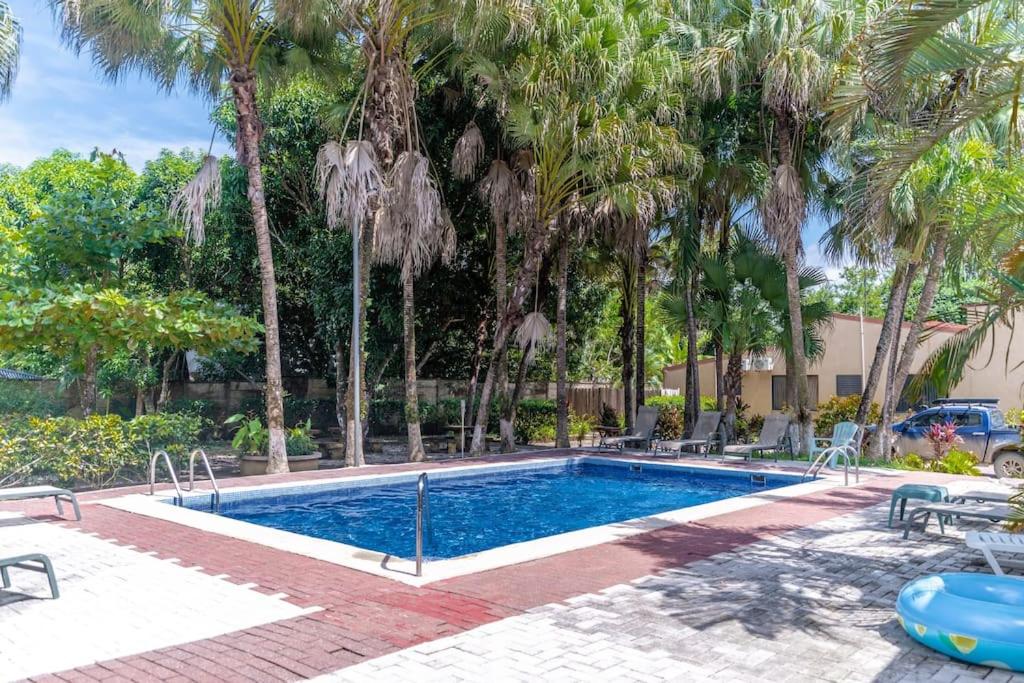 Casa prados del sol 35