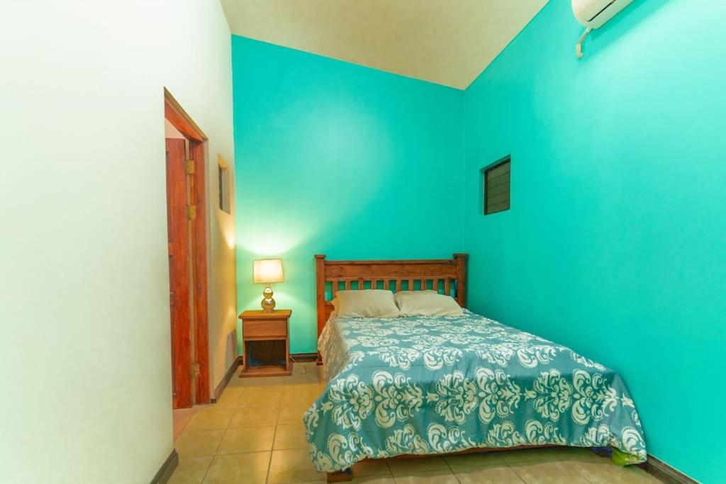 Casa prados del sol 35