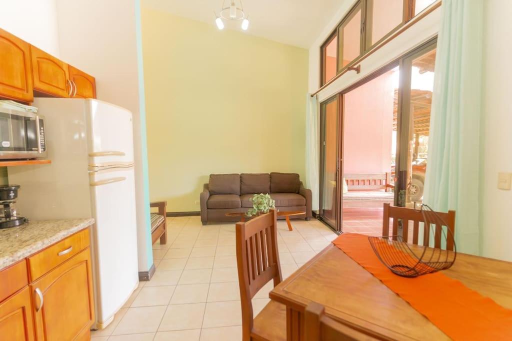 Casa prados del sol 35