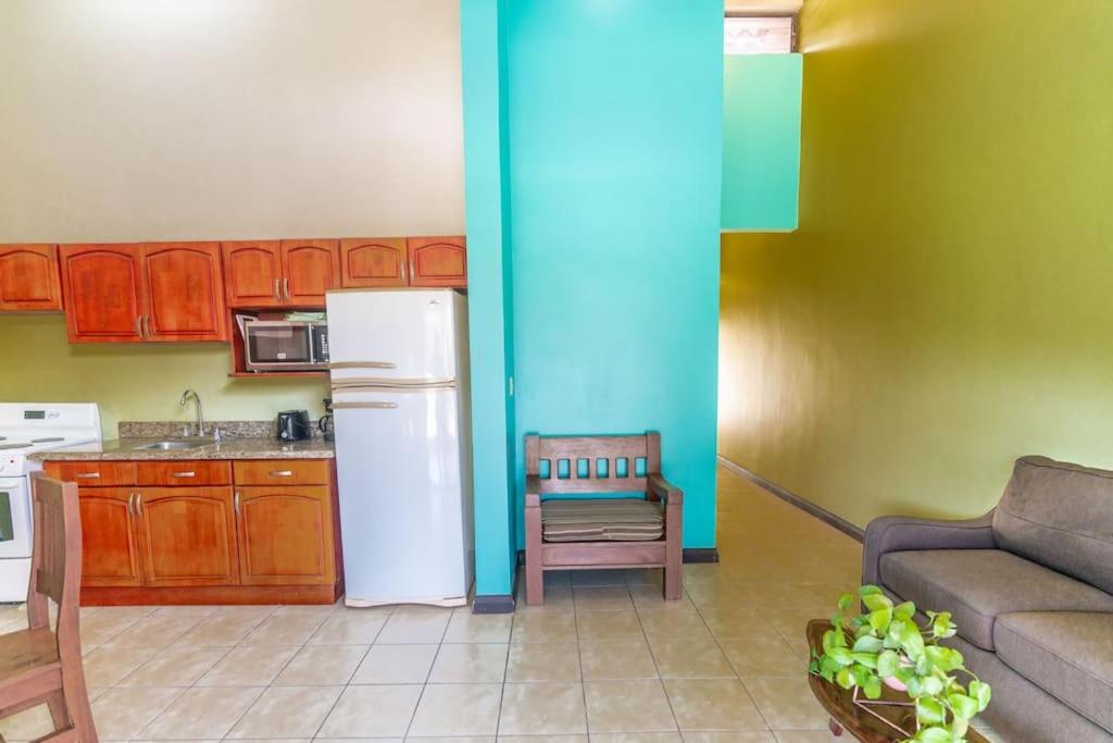 Casa prados del sol 35