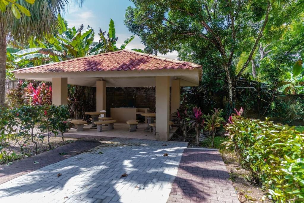 Casa prados del sol 35