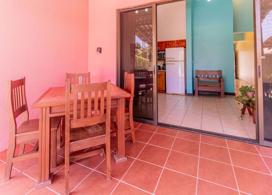 Casa prados del sol 35