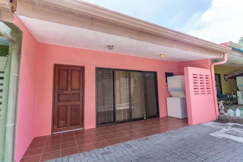 Casa prados del sol 35