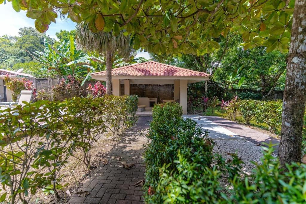 Casa prados del sol 35