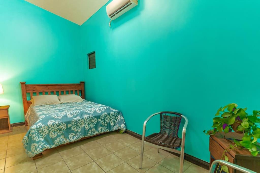 Casa prados del sol 35