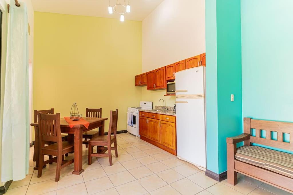 Casa prados del sol 35