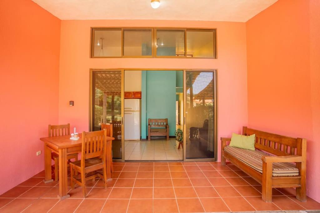 Casa prados del sol 35
