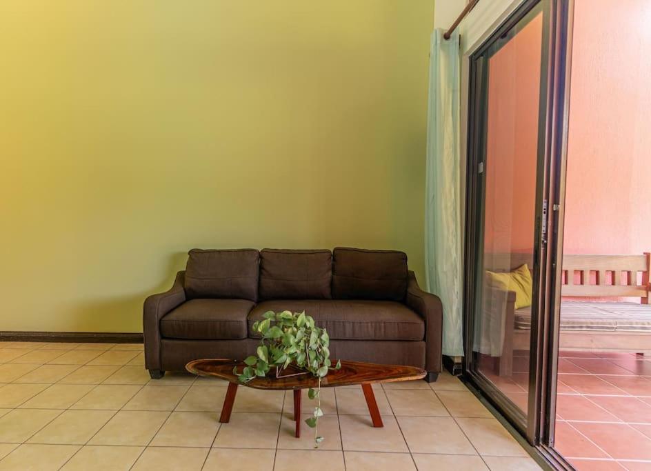Casa prados del sol 35