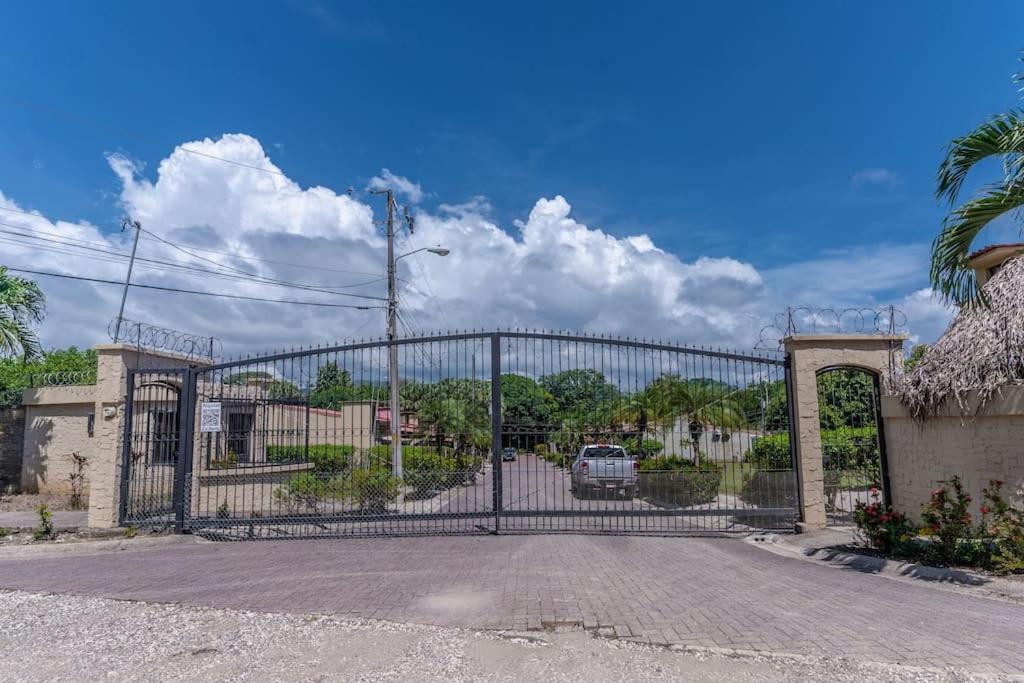 Casa prados del sol 35