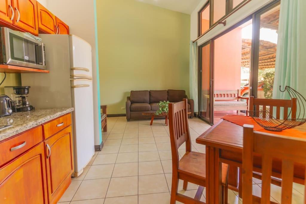 Casa prados del sol 35