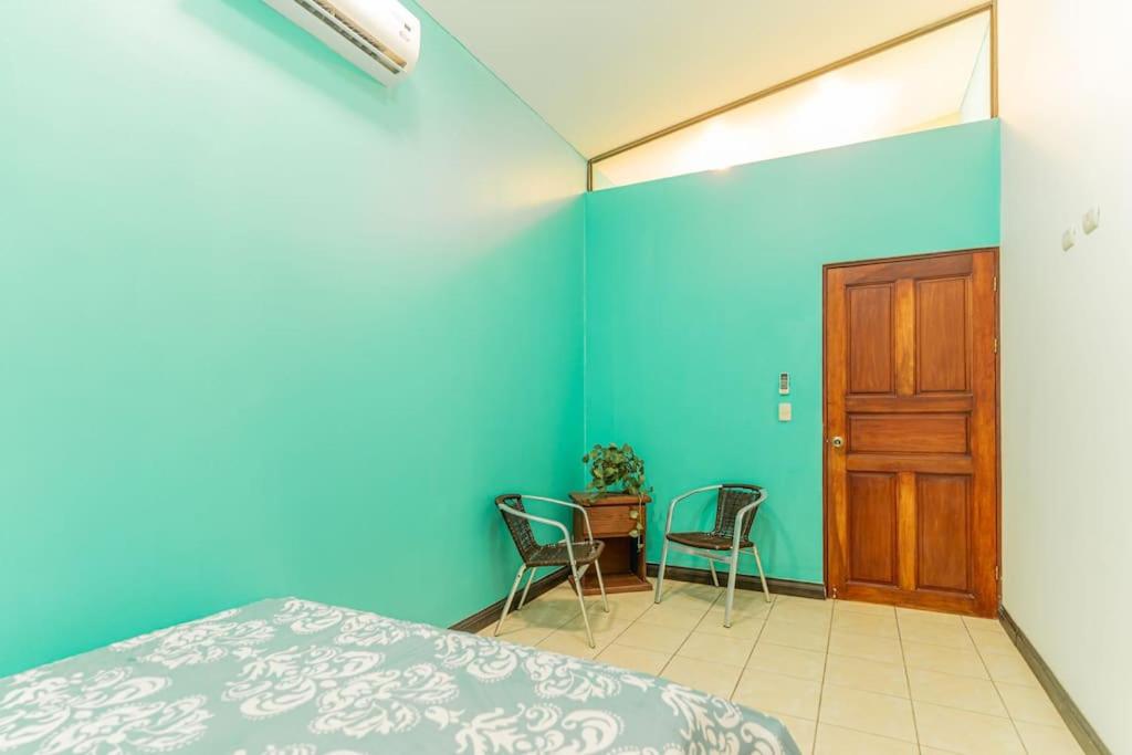 Casa prados del sol 35