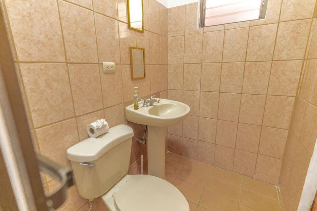 Casa prados del sol 35