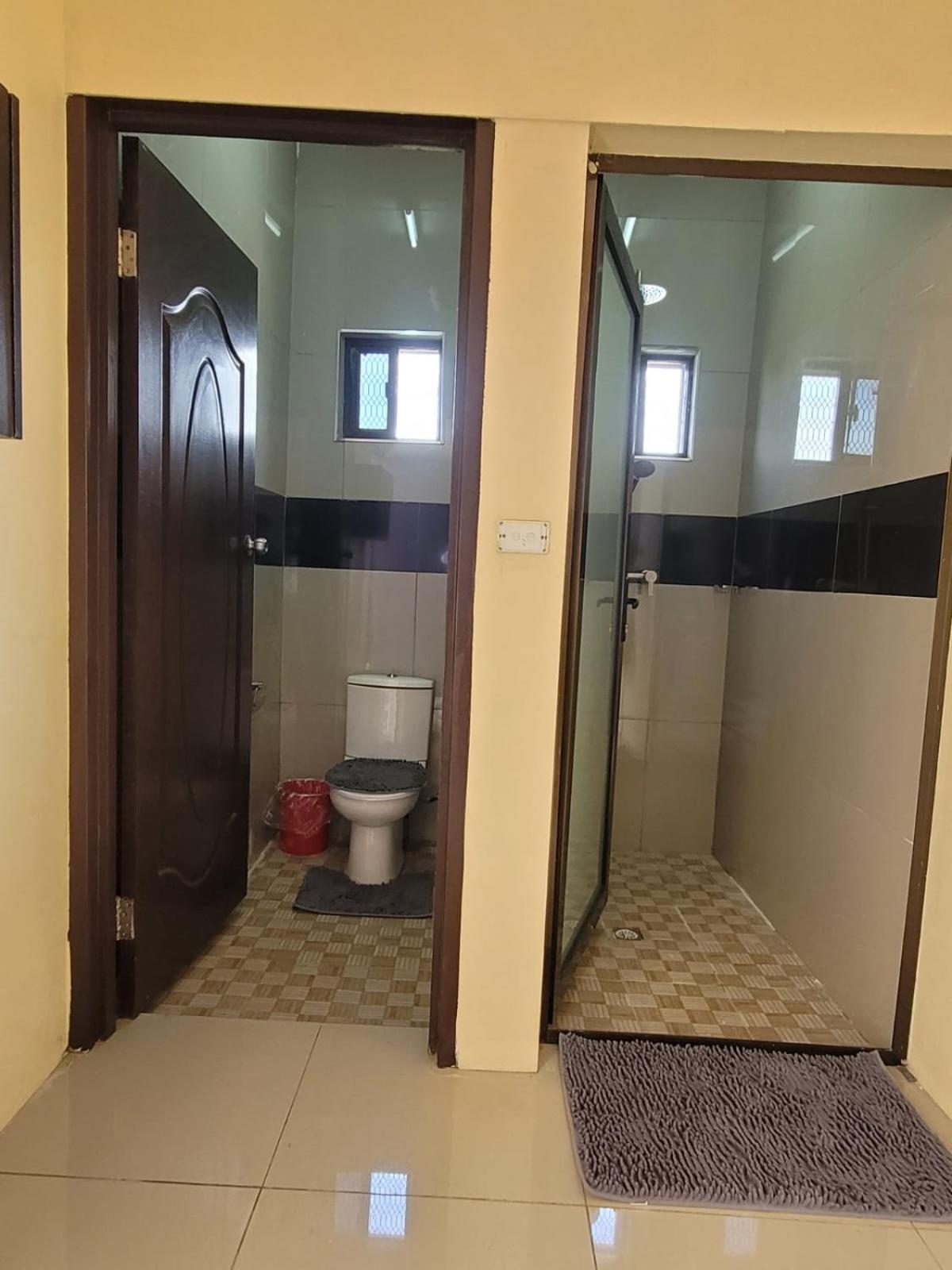 Singhs elite apartment