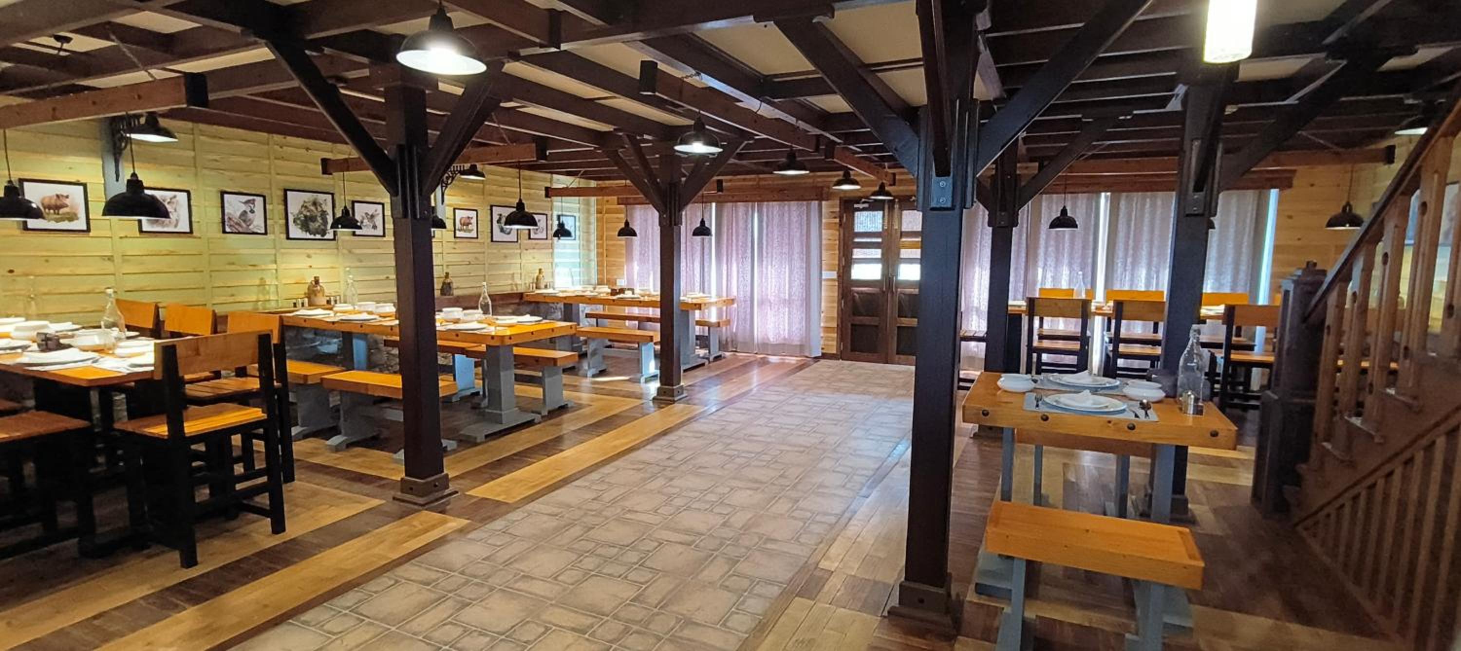 Manila Hideaway