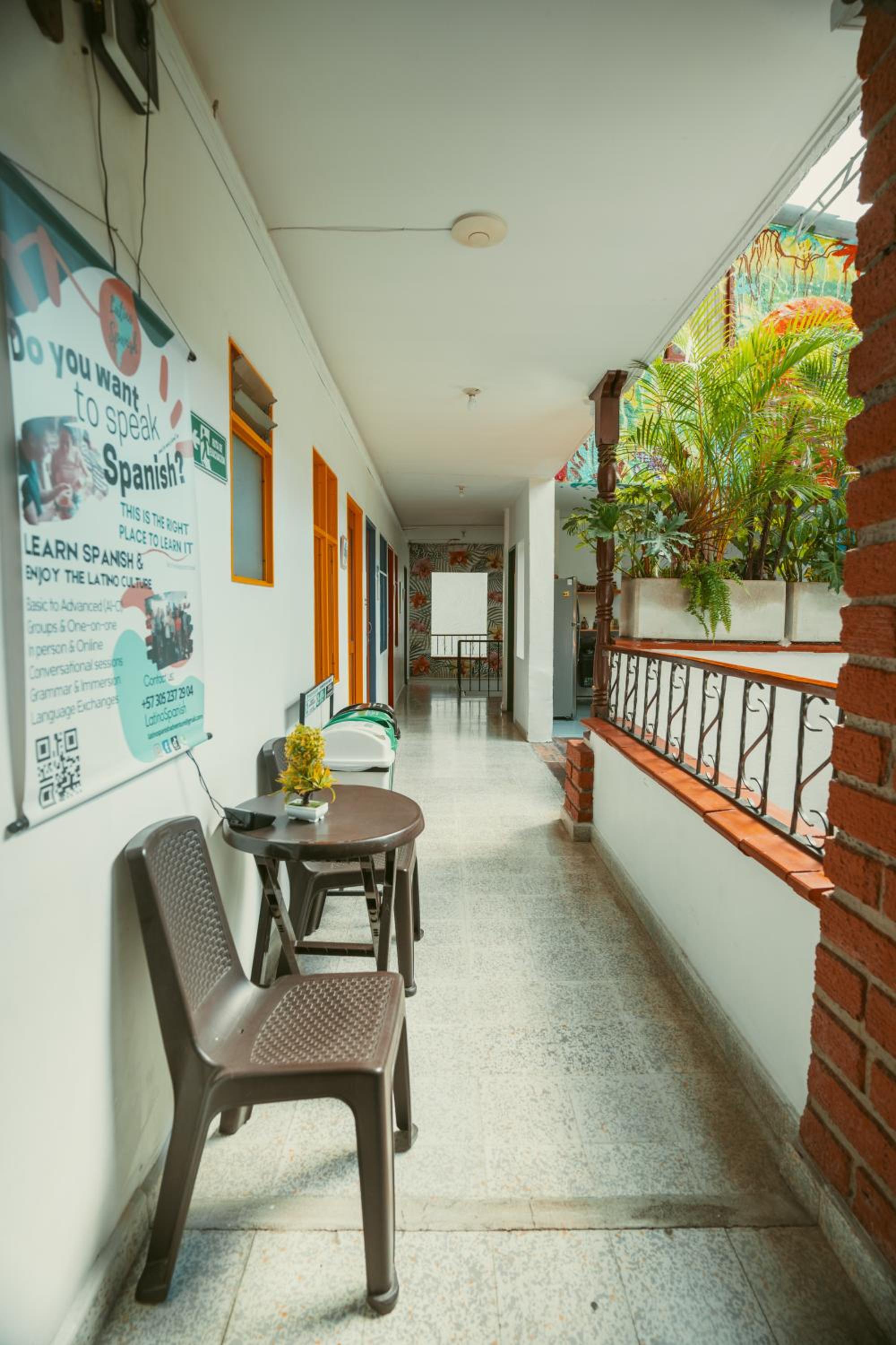 Photo 13