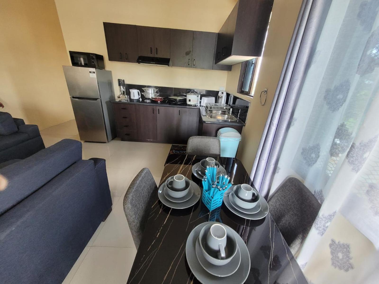 Singhs elite apartment