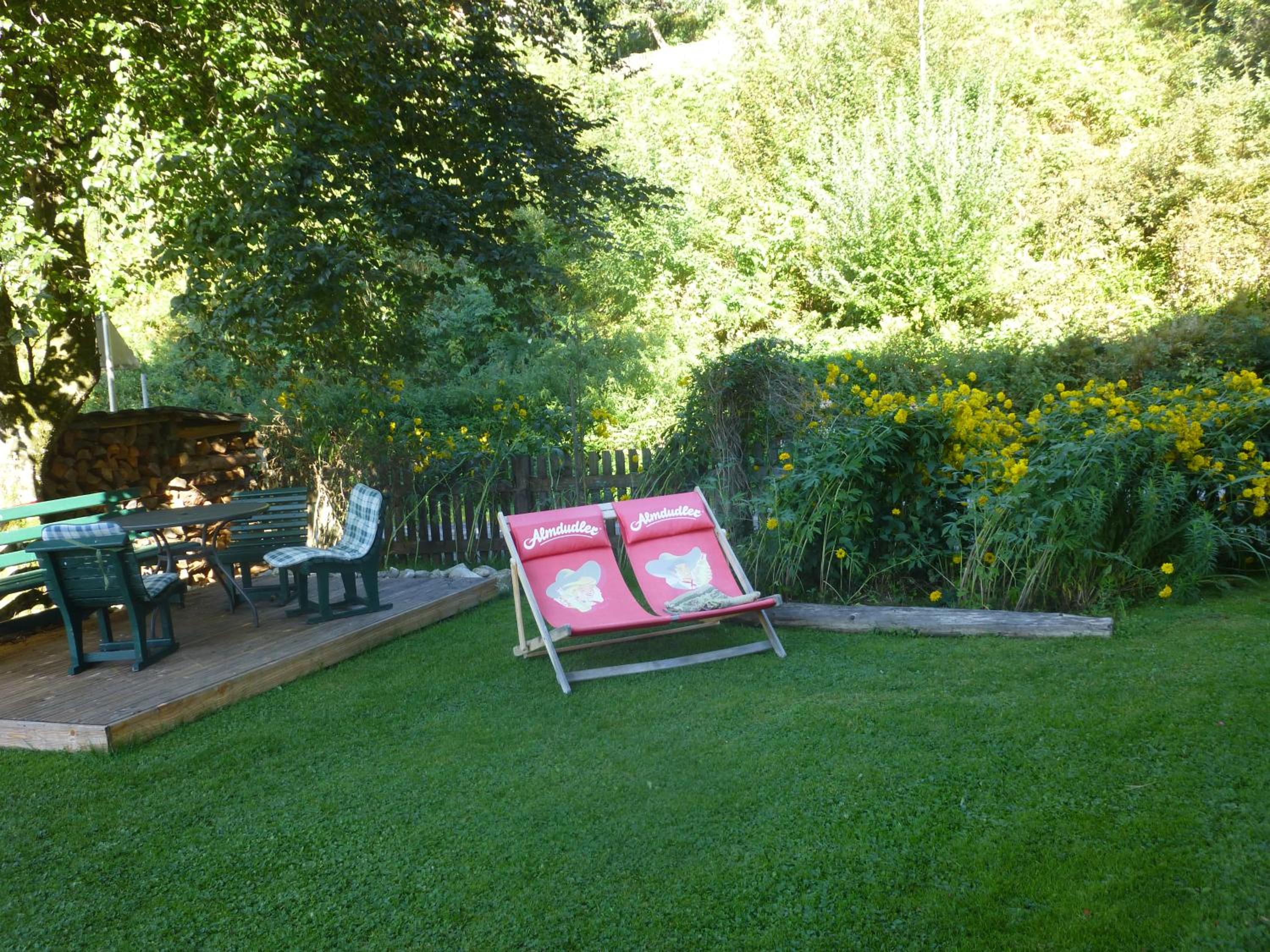 Photo 28