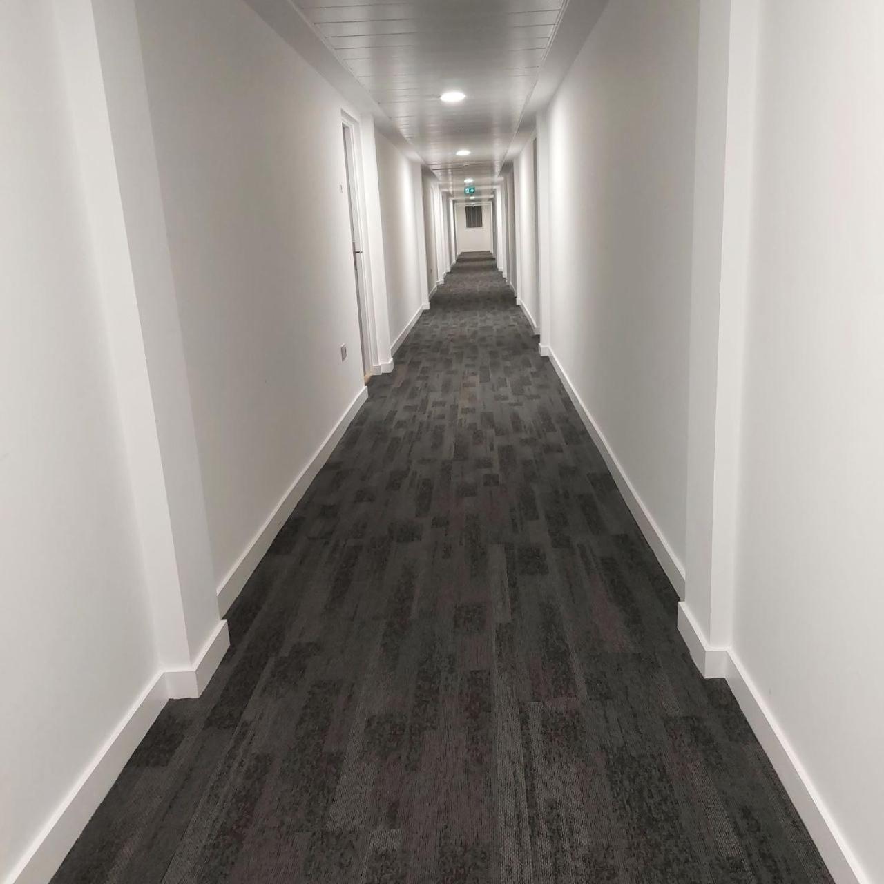 Lake view apartment few minutes to city centert