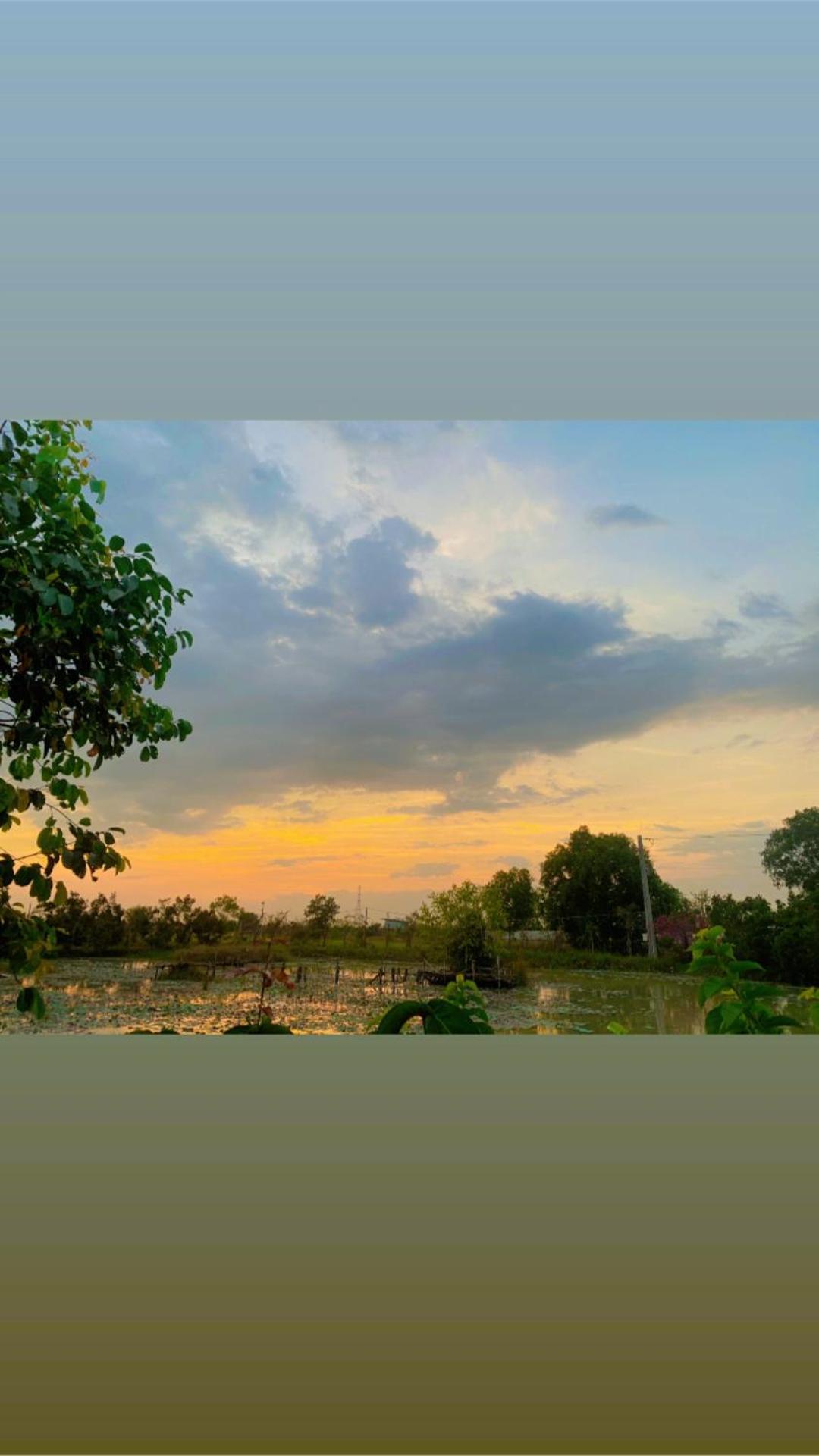 LA'S FARMSTAY
