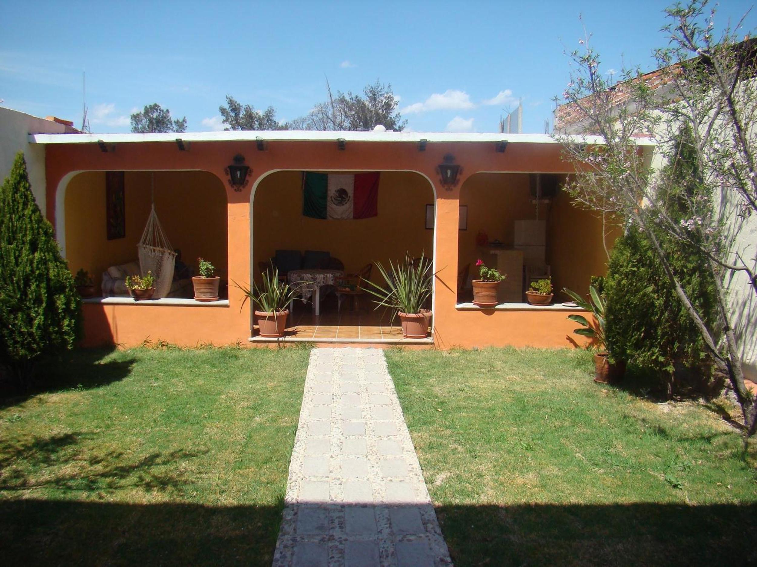 Hostel Inn
