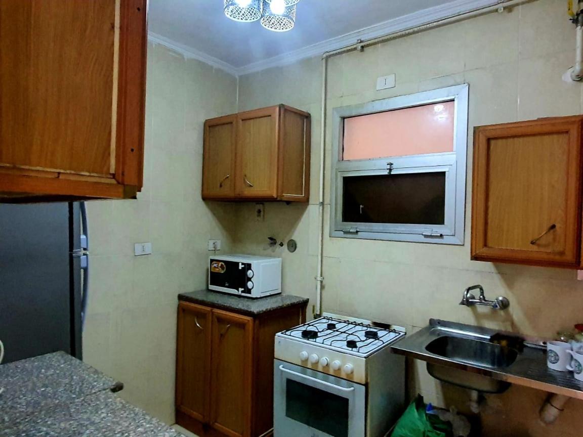 Family 2bhk - AIR MALL - BGhomes view 3