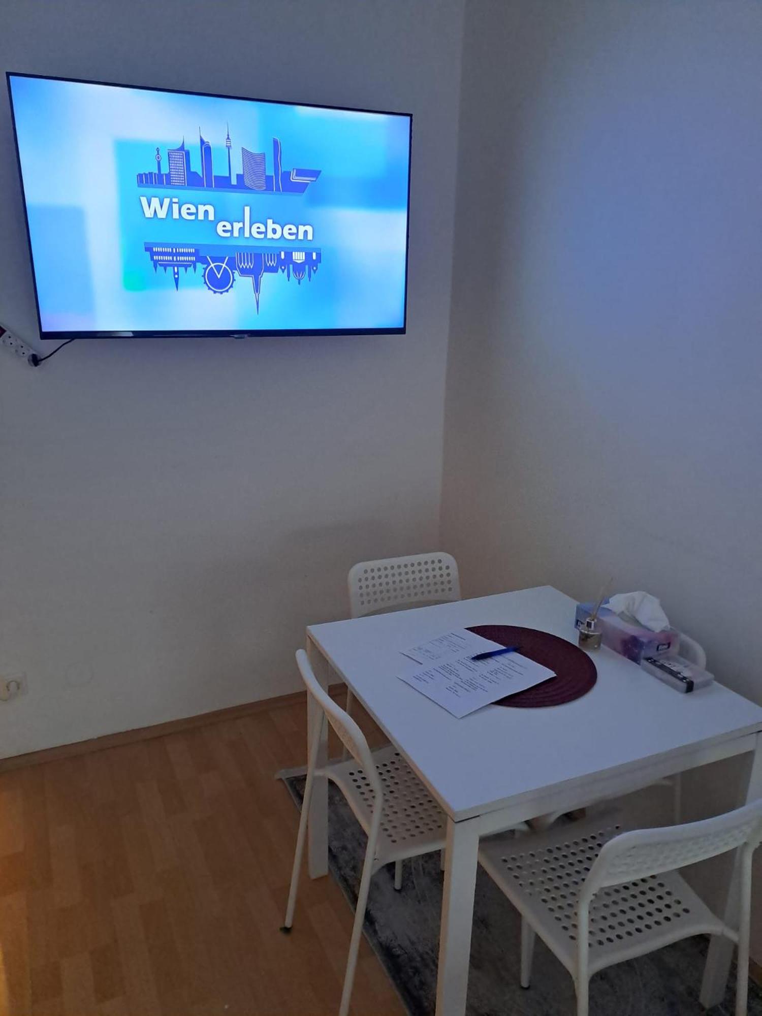 Simple Room Private Apartment