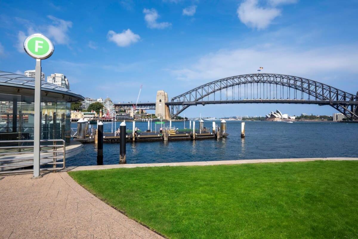 Harbourside #53