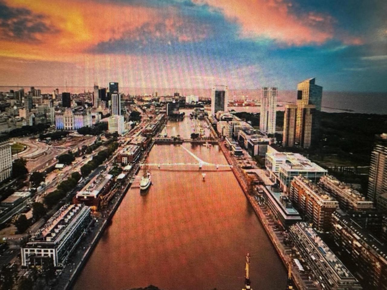 apartamentbuenosaires